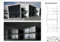 /album/architectural-drafting/of-3959-ep-oc08-r0-opcion2-jpg/