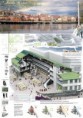 /album/architectural-drafting/of-4128-1-jpg/