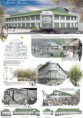 /album/architectural-drafting/of-4128-2-jpg/